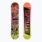 Dětský snowboard CAPiTA Scott Stevens Mini '25