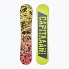 Dětský snowboard CAPiTA Scott Stevens Mini '25