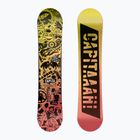 Dětský snowboard CAPiTA Scott Stevens Mini '25