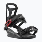 Pánské snowboardové vázání Union Falcor black