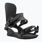 Pánské snowboardové vázání Union Strata black