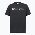 Pánské tričko na lezení Champion 220256 black