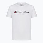 Dětské tričko Champion 306879 white