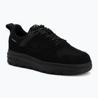 Pánské boty Champion RD18 Utility WP Low Cut triple black