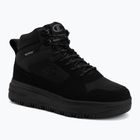 Pánské boty Champion RD18 Utility WP Mid Cut triple black