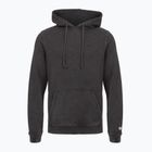 Pánská mikina Champion 221571 Sweatshirt Hooded black