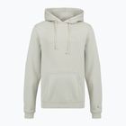 Pánská mikina Champion 221571 Sweatshirt Hooded beige