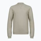 Pánská mikina Champion 221572 Crewneck Sweatshirt beige