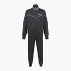 Pánská tepláková souprava Champion 221697 Tracksuit black