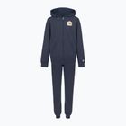 Dětská tepláková souprava Champion 307300 Sweatsuit navy