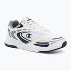 Pánské boty Champion 2K Low Cut white/new navy/grey