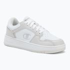 Dětské boty do vody Champion RD18 2.0 LOW G PS Low Cut light grey/white