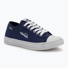 Pánské tenisky Ellesse Louis navy