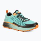 Pánské boty Ellesse Jamar pool blue