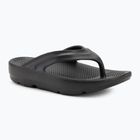 Dámské žabky Ellesse Aletha black