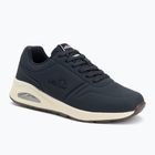 Pánské boty Ellesse Impress navy