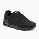 Pánské boty Ellesse Impress black