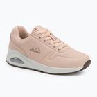 Dámské boty Ellesse Impress rose