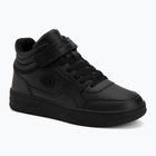 Pánské boty Champion RD18 Mid Cut triple black