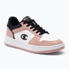 Champion Legacy Rebound 2.0 Low dámské boty