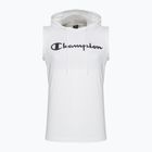 Pánské tílko Champion Legacy white
