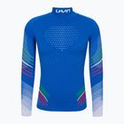 Pánská termoakční mikina UYN Natyon 2.0 Italy UW Shirt Turtle Neck italia