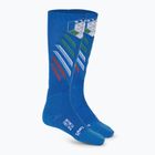 Lyžařské ponožky UTN Natyon 3.0 italy