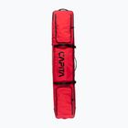Taška na snowboard Capita Wheeled Board Bag ʼ26 red