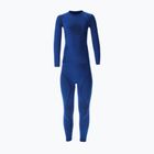 Dětská termoprádová souprava UYN Junior Visyon 2.0 royal blue
