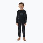 Dětský komplet termoprádla UYN Junior Visyon 2.0 black