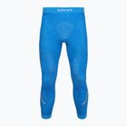Termo kalhoty UYN Natyon Biomorph 3/4 italy
