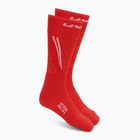 Lyžařské ponožky Uyn Natyon One Biomorph Socks switzerland