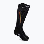 Lyžařské ponožky Uyn Natyon One Biomorph Socks germany