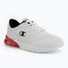 Dětské boty Champion CHAMP.ION GS Low Cut wht/nbk/isa