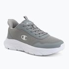 Boty Champion Fuze GS Low Cut grey/wht