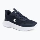 Boty Champion Fuze Low Cut nny