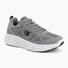 Pánské boty Champion FX III Low Cut grey/new black