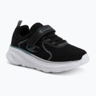 Dětské boty do vody Champion HRO J B PS Low Cut new black/idt