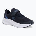 Dětské boty do vody Champion Alpha Max PS Low Cut new navy/deep zaffre blue