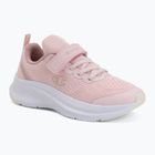 Dětské boty do vody Champion Alpha Max PS Low Cut pumice/white