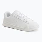 Dětské boty do vody Champion Ace Court GS Low Cut triple white