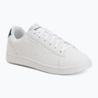 Dětské boty do vody Champion Ace Court GS Low Cut white/beige