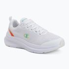 Dětské boty do vody Champion Aplha Max GS Low Cut white/koi