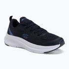 Dětské boty do vody Champion Aplha Max GS Low Cut new navy/deep zaffre blue