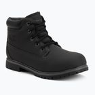 Dětské boty do vody Champion Upstate 3.0 GS Mid Cut triple black