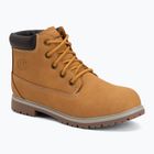 Dětské boty do vody Champion Upstate 3.0 GS Mid Cut light brown