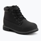 Dětské boty do vody Champion Upstate 3.0 PS Mid Cut triple black