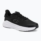 Boty Champion Alpha Nexus Low Cut black/white