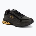 Boty Champion Eagle Run Low Cut moss/new black/mgmt