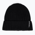 Zimní čepice Fischer Logo Beanie black